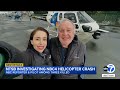 What we know about NBC4 helicopter crash that killed 3