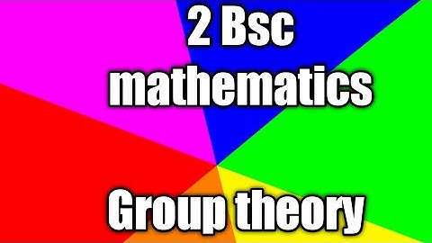 A finite semigroup satisfying cancellation laws is group