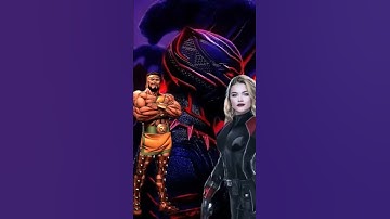 Random🤨 Vs Random🤨 (MCU & DC ) Characters😍#shorts #marvel #dc #trend #viral #subscribe