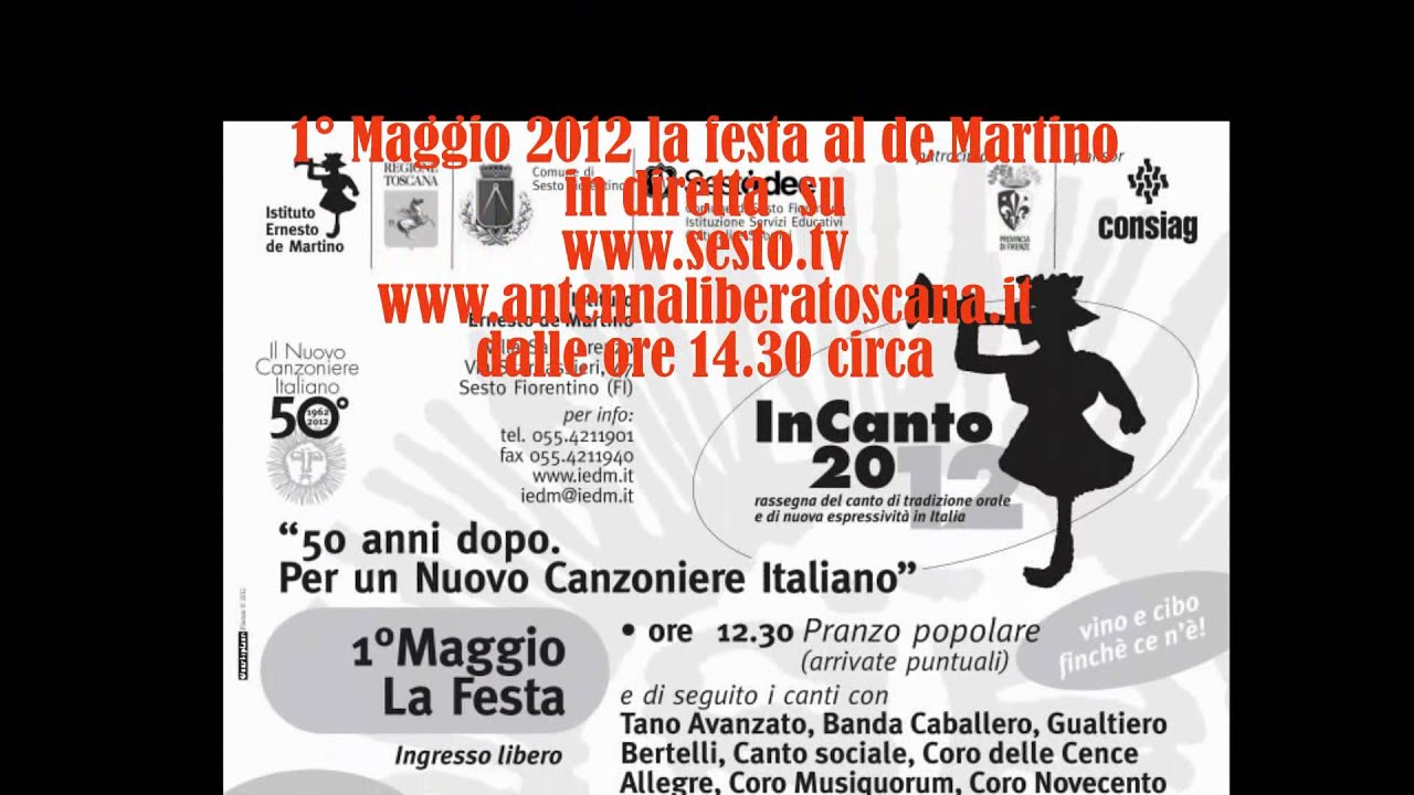 spotdemartino camera iphone 8 plus apk