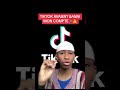 Identifier tous tiktok  en commentaire pour lalgorithme            snap samirdianka 