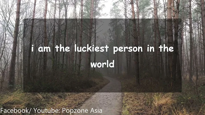 Good Morning My Love, Send This Video To Someone You Really Love