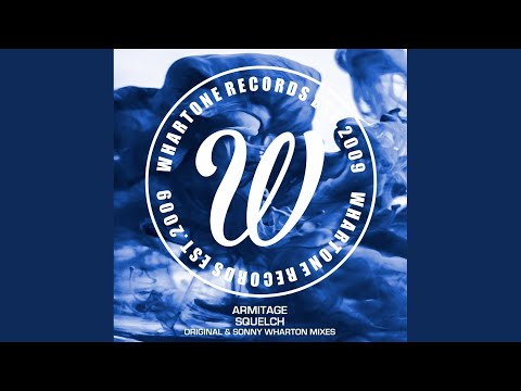 Obejrzyj Squelch (Original Mix) w YouTube Obejrzyj Squelch (Original Mix) w YouTube