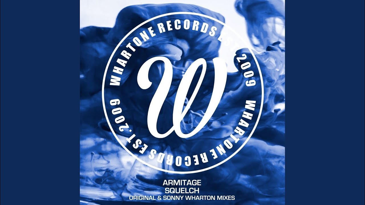 Squelch (Original Mix) adlı videoyu YouTube'da izle Squelch (Original Mix) adlı videoyu YouTube'da izle