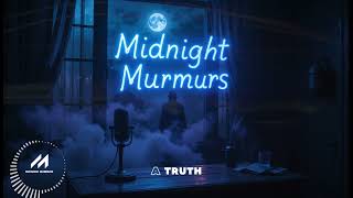 Don’t Listen Alone: Midnight Murmurs Official Trailer