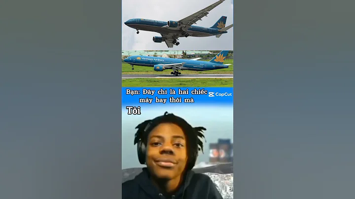 Boeing 777, Airbus A330 của Vietnam Airlines 😔... #aviation #vietnamairlines #boeing #airbus #sad