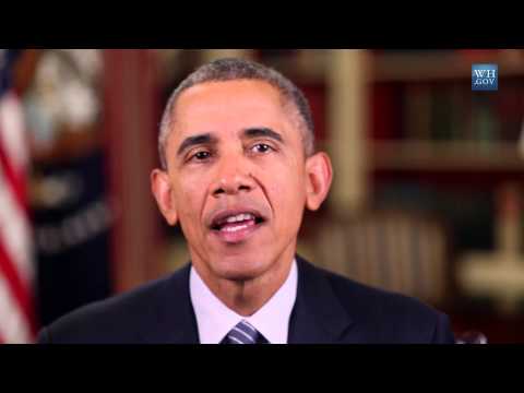 Video: Hvor mye penger vil Barack Obama få fra presidentpensjonen?