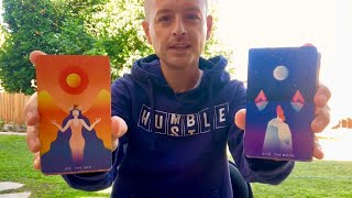 LEO - YOU ARE THE MYSTERY! PEOPLE WILL BE CRAVING ALL OF THIS HAPPINESS (May 25th - 31st)
