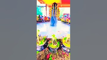 kya mangu main tumse bhole status video song❤️🥀🌹 mahadev status video bholenath status video #shorts