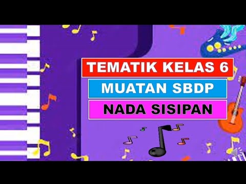 Video: Apa Itu Etsa?