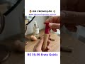 EUDORA Niina Secrets Corretivo Perfect Match Cor 05 10Ml