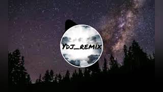 Dj ape salah aku remix