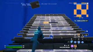 My Custom Reverse Triple Edit Fortnite