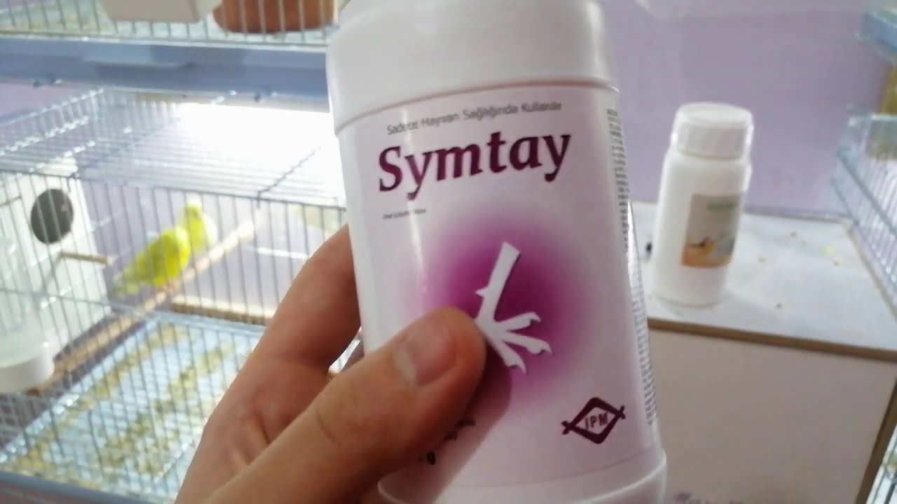 YENİ KÜR İLAÇLARIM GELDİ🤩KİLOSU 1000TL😱MÜKEMMEL ÜRÜNLER😍