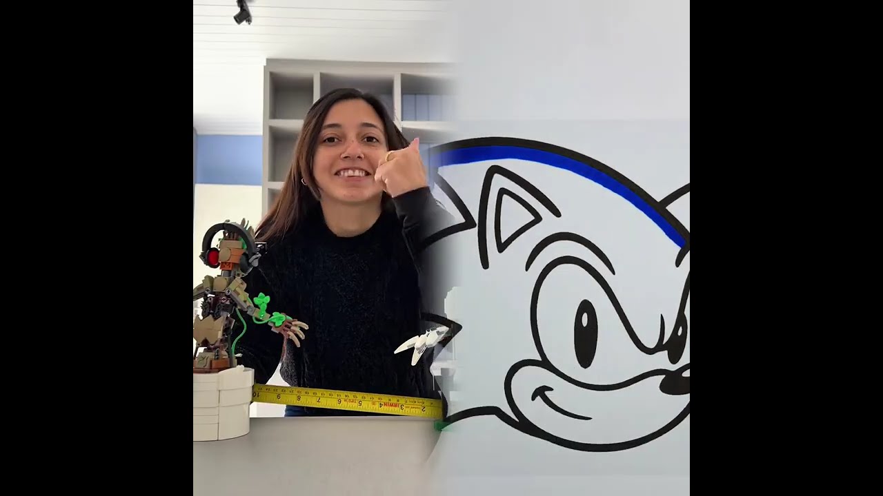 🤣👌👌👌2026 pov Must-Watch Crazy Clips Compilation #humor #fypシ #pov #fyp #foryou #funny 😍😜