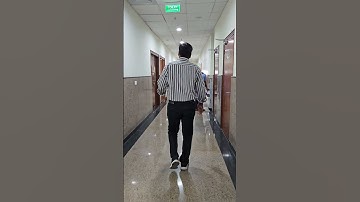 My life as a assistant professor.😊 University of Delhi #DU #facultylife #dailylife #class #College