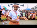 Balle A Terre Papa Lova Lova Ft Waya 4 Lettres Mobolo Remix Muntuta mp3