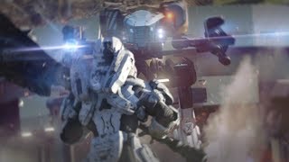 The Inspirational Noob | Halo 5 Machinima