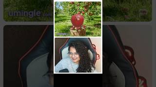 Potatooooo #umingle #memes #viralvideo #feedshorts #uminglelive