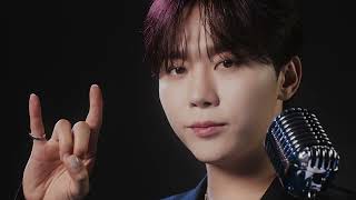 OPPO Reno12 x BSS (SEVENTEEN)| AI Eraser 2.0