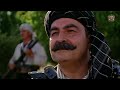 4K مسلسل بيت جدي 2 الحلقة 32 بجودة عالية الدقة 