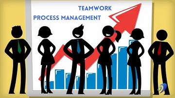 IDRA Srl services presentation