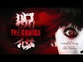 Christopher Young: The Grudge 2 Theme [Extended by Gilles Nuytens]