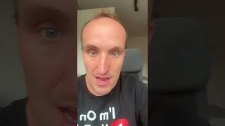 Help super mathijs naar 400 abonneers hij komt ook in mij live #2000subscribers #voorjoupagina