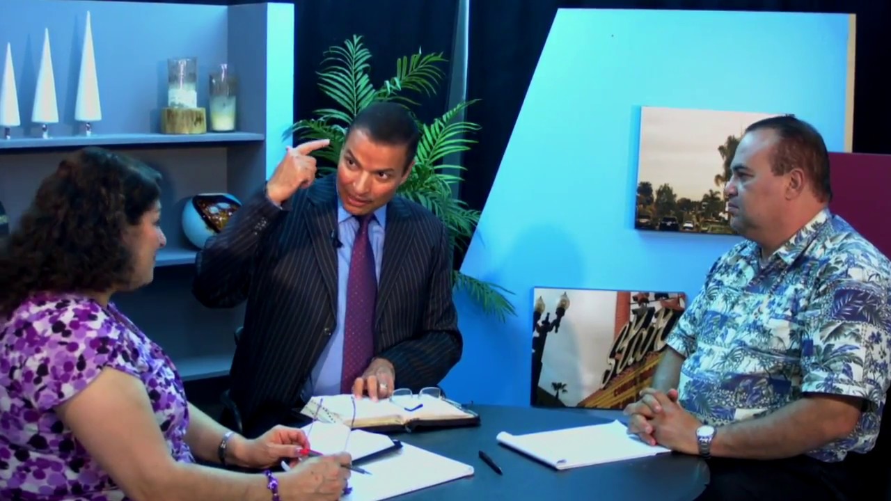 المراة الخاطئة في بيت سمعان الفريسي - خادم الرب عادل عبد الملاك