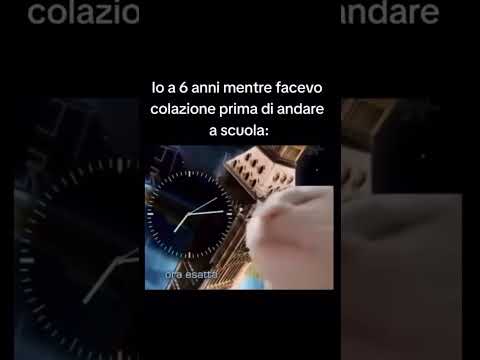 Chi si ricorda?#shortvideo