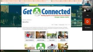 Crime Mapping Class - 11/5/2025