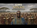 GIMS NINAO Afro Soul Cover TikTok Version GIMS NINAO Afro Soul Cover TikTok Version