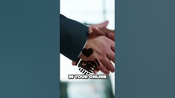 Secure Your Website with SSLs.com | Protect Your Business and Customers!