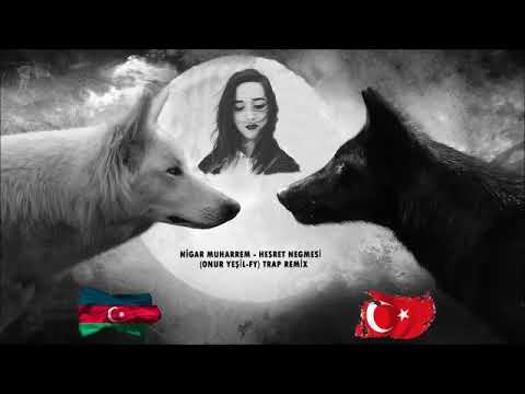 Nigar muammer -hasret negmesi