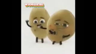 Preview 2 Potato twins Deepfake (Fixed)