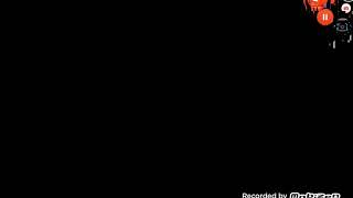 FELIZ DIA DE TU MUERTE Ep 2