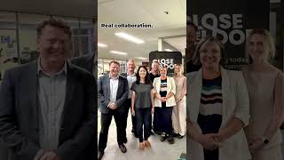 DSCOOP 2026