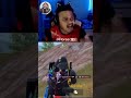Jutti vector sanga na sakido rahe x 😂😂😂ft@cr7horaaYT #cr7horaa #funny #pubg #ngc