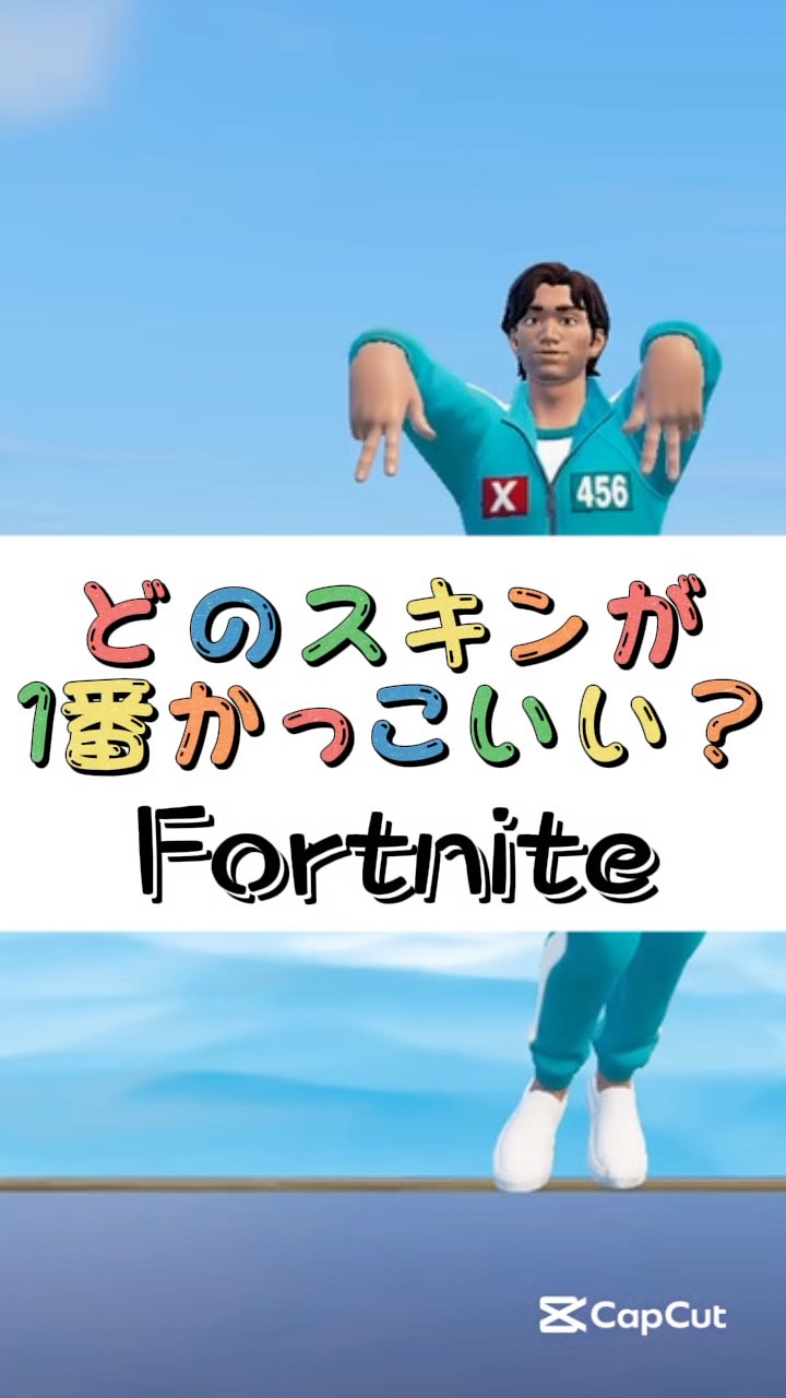Taka x_O【ﾌｫｰﾄﾅｲﾄ配信】 - YouTube