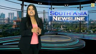 South Asia Newsline - 12th May, your go-to source of news #news