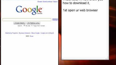 How to Change Windows XP theme to Zune theme
