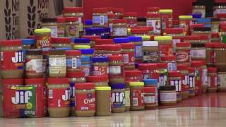 Food4Kids