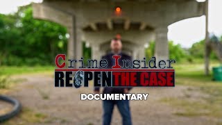 Reopen The Case Doentary