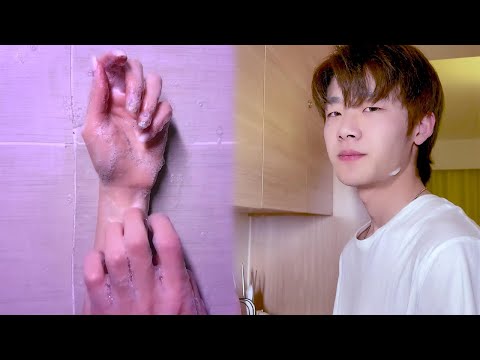 【抖音男朋友你睡醒了吗】男朋友：是细节不够伤人，还是敷衍不够明显#Shorts