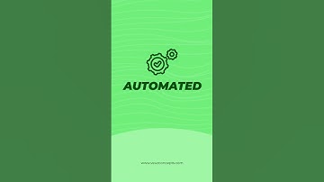 Stay ZATCA-Compliant in Saudi Arabia | Veuz E-Invoicing Made Easy #veuzconcepts #business