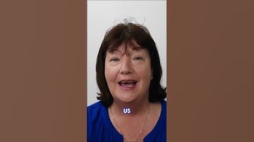 Why Is It So Easy to Love Myself?! #shorts #fasterefttapping