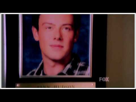 glee | 'the