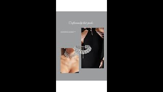 Minimal Yet Captivating