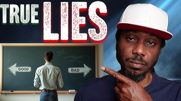 Why Most YouTubers Fail And How You Can Succeed