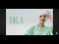 Wife - (g) I-dle dance. нужны ещё практики? первая часть, скоро будут ещё!♡ #kpop #wife #gidle #idea